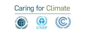Caring-for-Climate-300x150üx