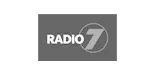 Logo Radio7-150x75px