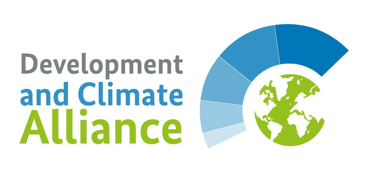 ecooline-alliance-for-climate - Kopie