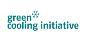 Logo Green cooling Initiative-300x150px