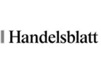 Logo Handelsblatt-200x150px