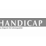 Logo Handicap-200x150px