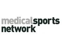 Logo Medical Sports Network-200x150px