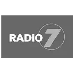Logo Radio7-200x150px