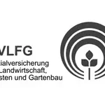 Logo SVLFG-200x150px
