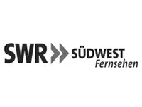 Logo SWR-200x150px