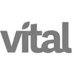 Logo Vital-200x150px