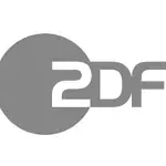 Logo ZDF-200x150px