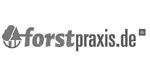 Logo Forstpraxis-150x75px