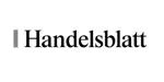Logo Handelsblatt-150x75px