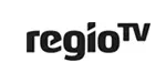 Logo RegioTV-150x75px