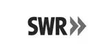 Logo SWR-150x75px