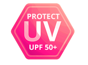UV 50+ Logo-E.COOLINE