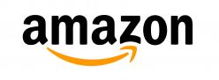 Amazon Logo