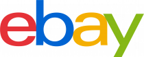 Logo ebay