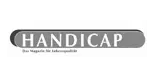 Logo-Handicap-150x75px.webp