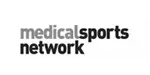 Logo-Medical-Sports-Network-150x75px.webp