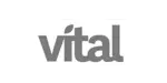 Logo-Vital-150x75px.webp