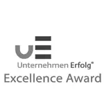 Logo-Excellent-Award-150x150px-sw