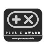 Logo-PlusX-150x150px-sw