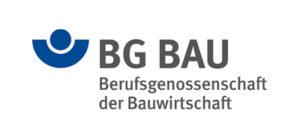 Logo-BG-Bau