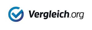 Logo Vergleich.org - Bewertung E.COOLINE