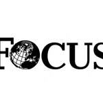 Logo Focus Magazin - Ecooline im Focus