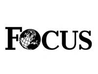 Logo Focus Magazin - Ecooline im Focus