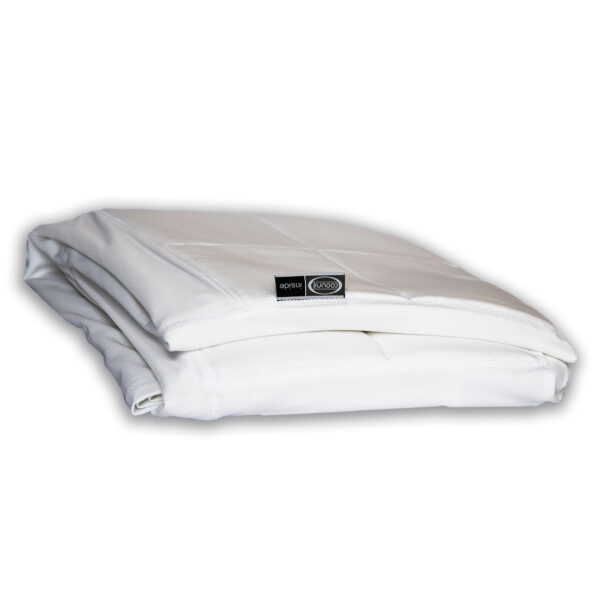 E.COOLINE Cooling Duvet