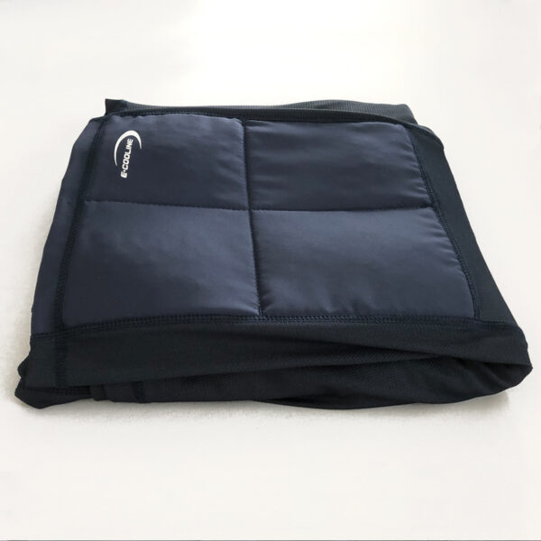 E.COOLINE Cooling Duvet - Image 11