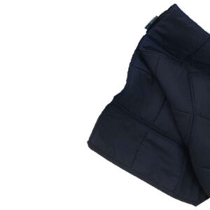 E.COOLINE Repower Kühldecke