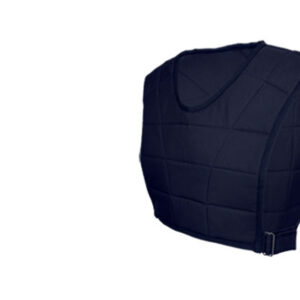 E.COOLINE Repower Kühlweste