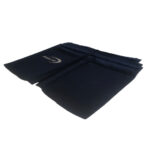 E.COOLINE Repower Cooling Blanket for Heat Emergencies, Blue
