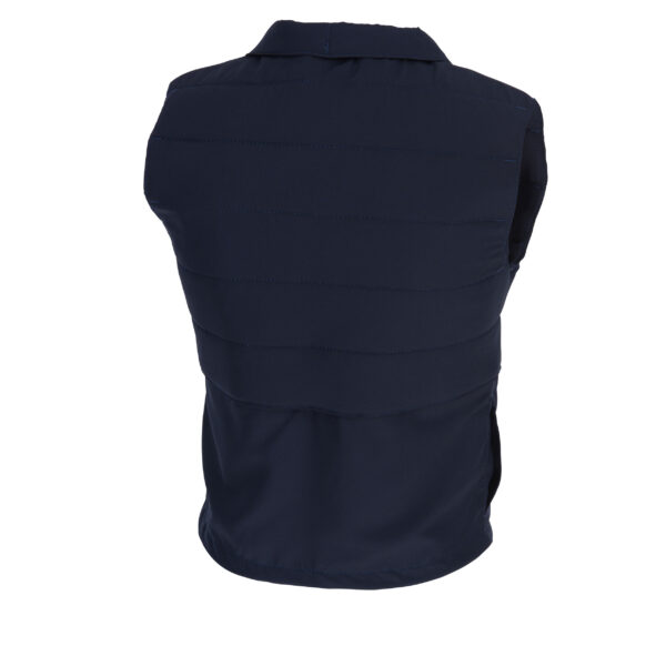 E.COOLINE Repower Vital Cooling Vest in Blue