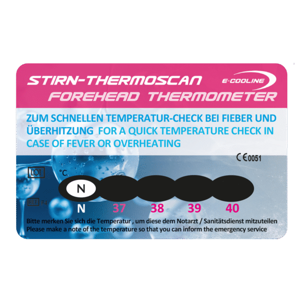 Heat-Emergency-Kit (basic) - Image 8