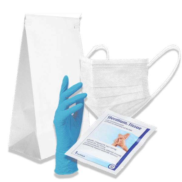 Heat-Emergency-Kit (basic) - Image 9