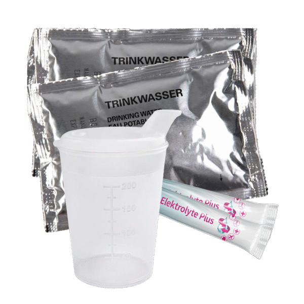 Heat-Emergency-Kit (basic) - Image 10
