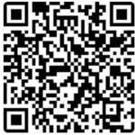 anmeldung-ecooline-whatsapp-newsletter