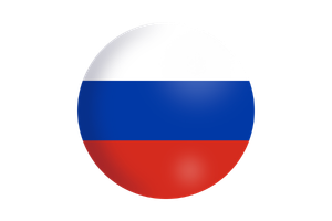 E.COOLINE Schulungsvideo Russisch