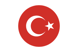 E.COOLINE Schulungsvideo Türkisch