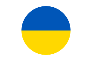 E.COOLINE Schulungsvideo Ukrainisch