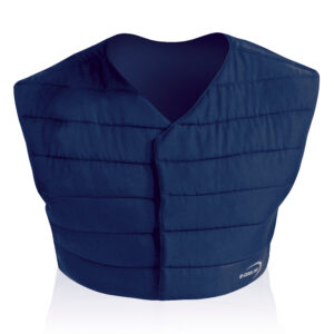 E.COOLINE Powercool SX3 vest / cooling vest - cooling vest