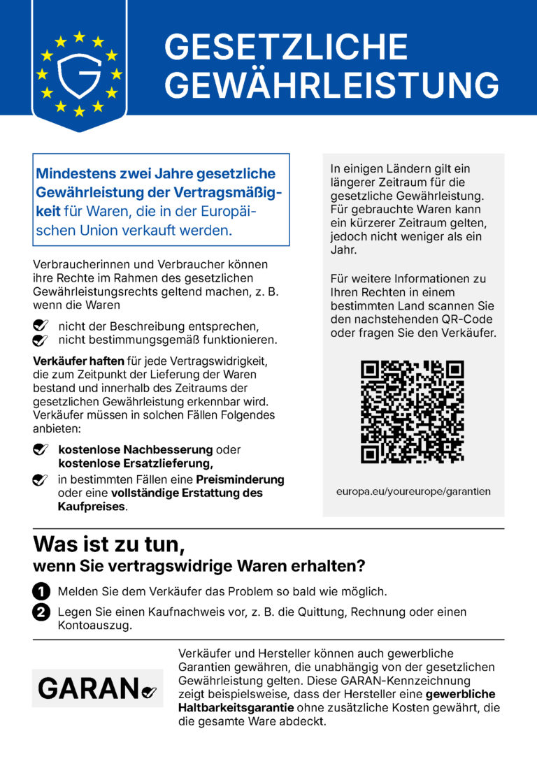 Gewaehrleistungslabel_EU_DE
